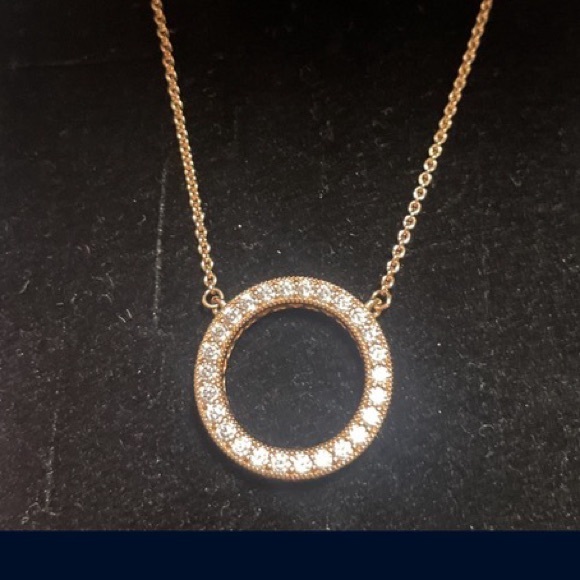 Pandora Necklace - Picture 3 of 4